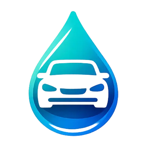 Lavage auto à domicile Sanvignes-les-Mines